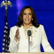 Illustration for article titled Why Are Yall Like This? GoAuto Insurance CEO Apologizes for Calling Kamala Harris a Hoe